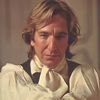 Alan Rickman - @alanrickmanfanclubno.1 - TikTok
