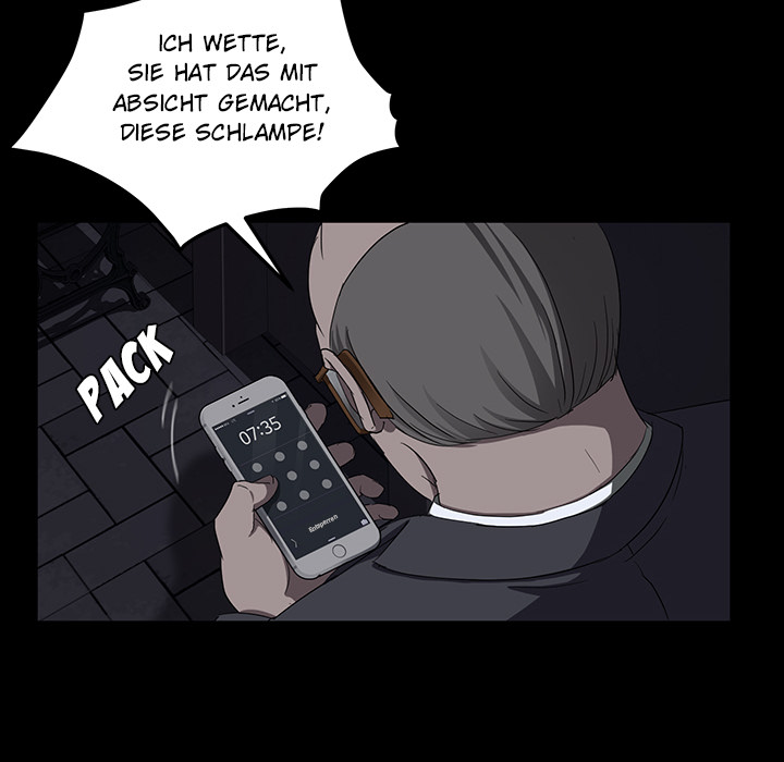 Gestohlen - episode 15 - 48