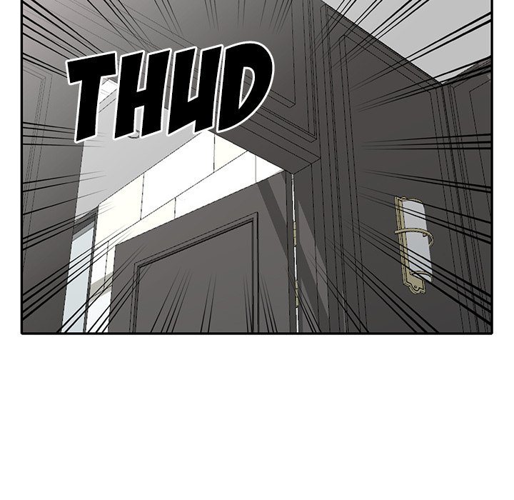 Secret Hideout - episode 30 - 46