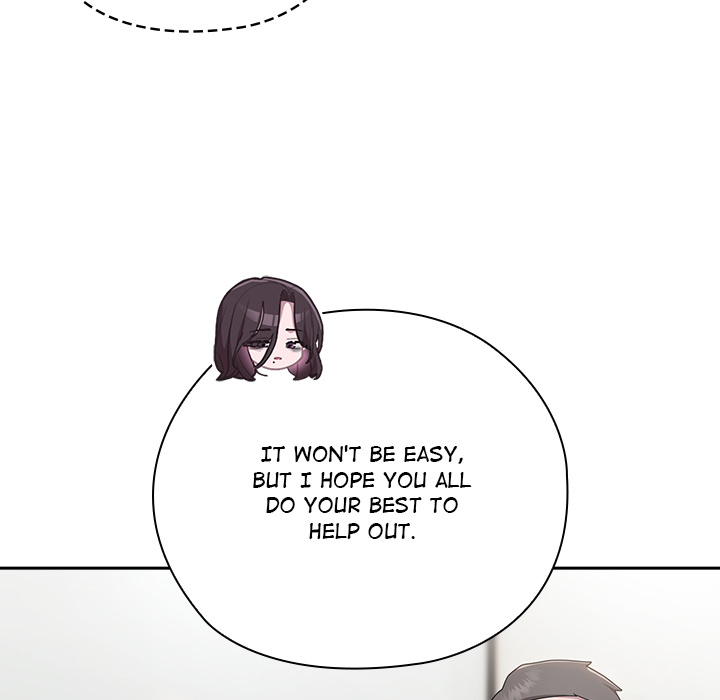 Troublesome Employee Warning - UNCENSORED - episode 31 - 84