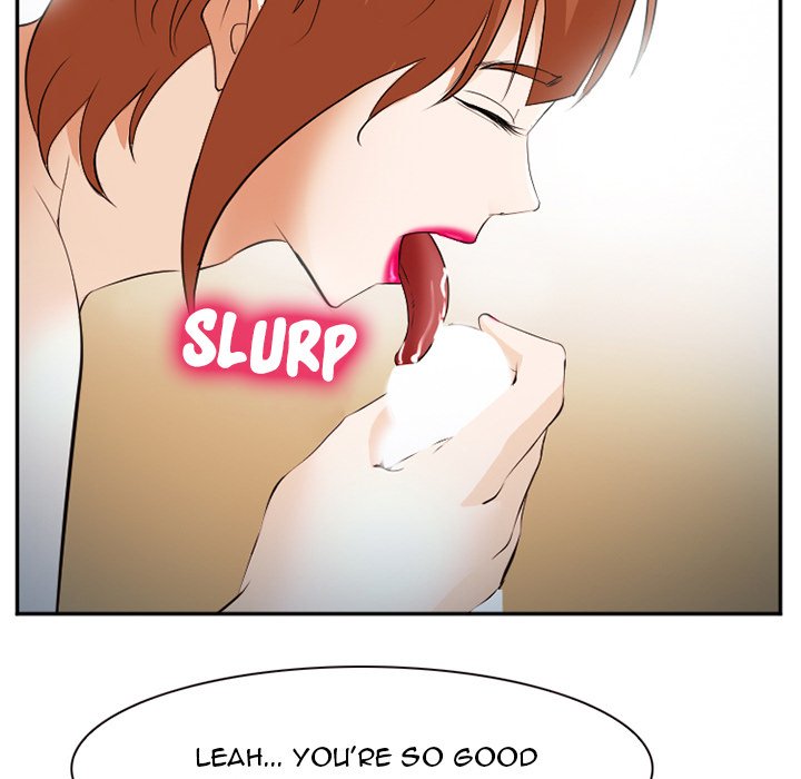 Dating Contract - episode 44 - 56