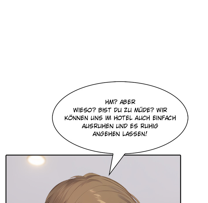 Unter weiblicher Hand - episode 8 - 58