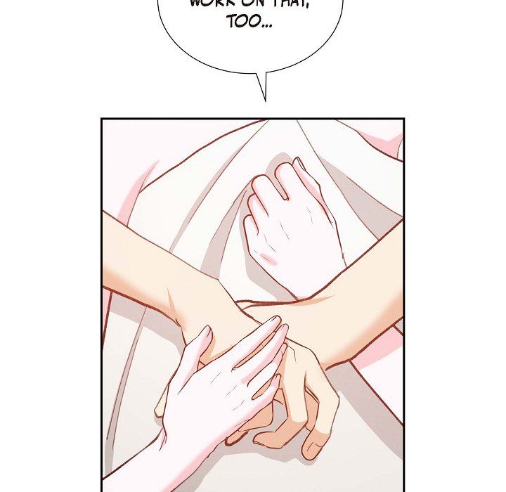 A Spoonful of Your Love - episode 25 - 4