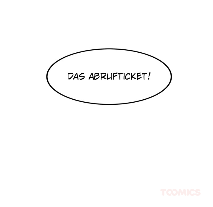 Der Herr des Harems - episode 38 - 137