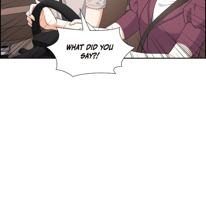 Some Kind of Marriage - episode 35 - 89