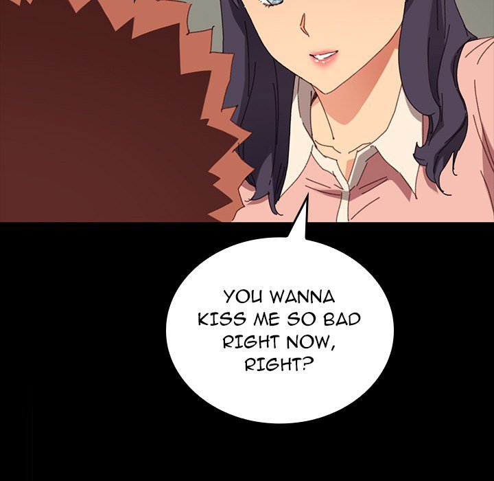 The Perfect Roommates - episode 24 - 51