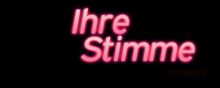 Ihre Stimme - episode 21 - 67