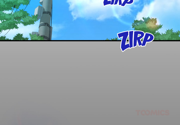 Einziehen, Ausziehen - episode 15 - 2