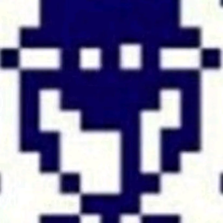 kiboochka