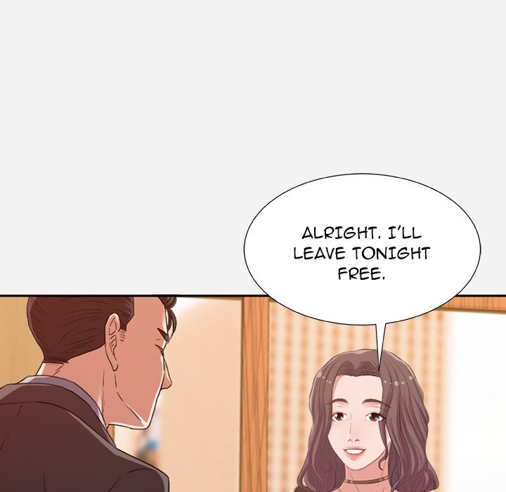 Alumni - episode Prologue - 18