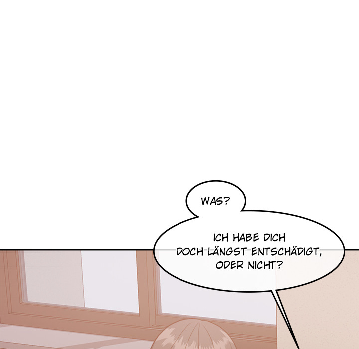 Der Schwangerschaftsvertrag - episode 35 - 75