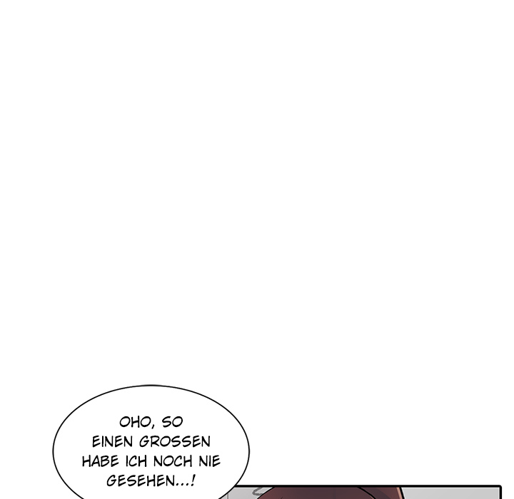 Die Freuden des jungen Herrn - episode 15 - 87