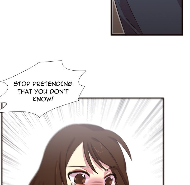 I Need Romance - episode 21 - 77