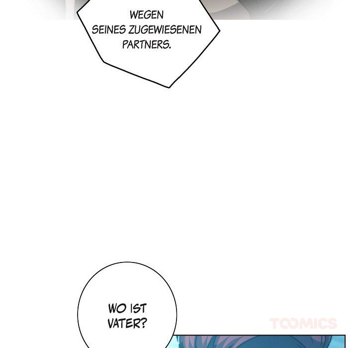 Die geheime Liebe des Omega K - episode 12 - 110