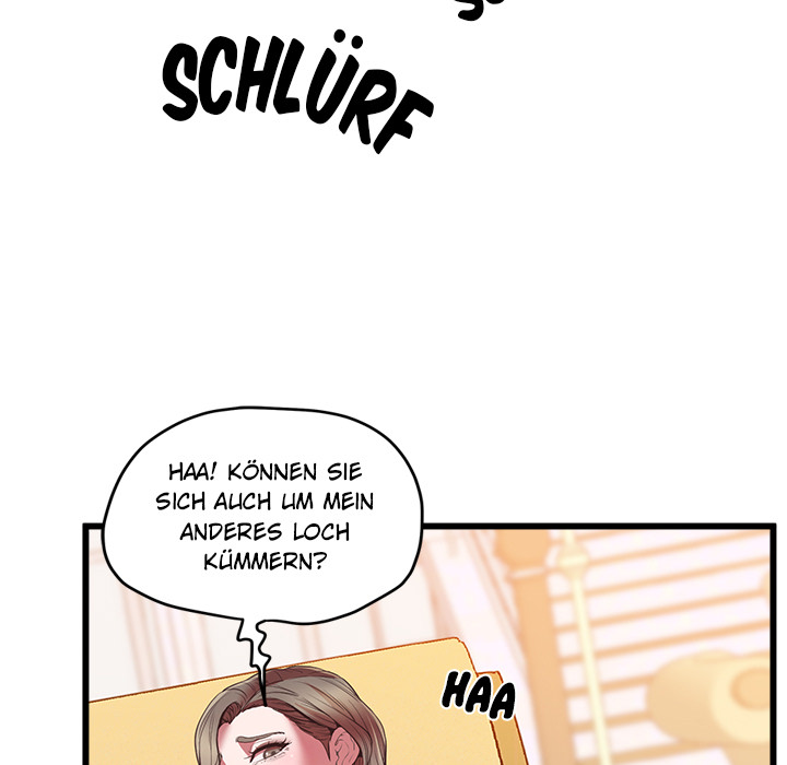 Die Jumbo-Nachhilfe - episode 4 - 124