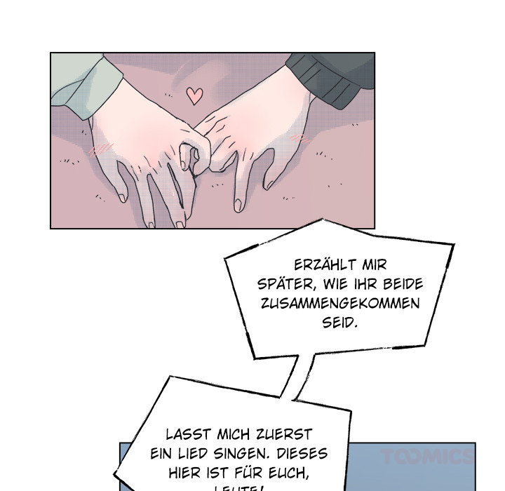 Vitamin C Vitamin D - episode 46 - 10