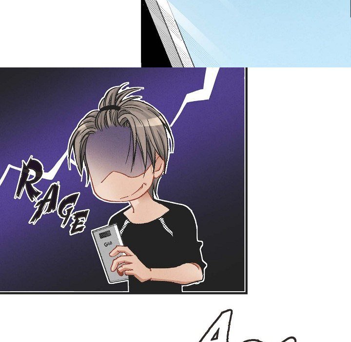 Work, Fight and Love - Webtoon Edition - episode 5 - 52