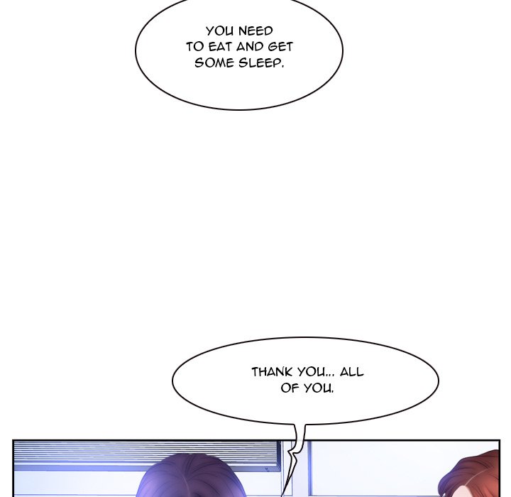 The First Love Story - episode 48 - 88