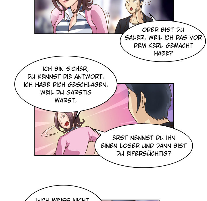 Die neue Kollegin - episode 7 - 32