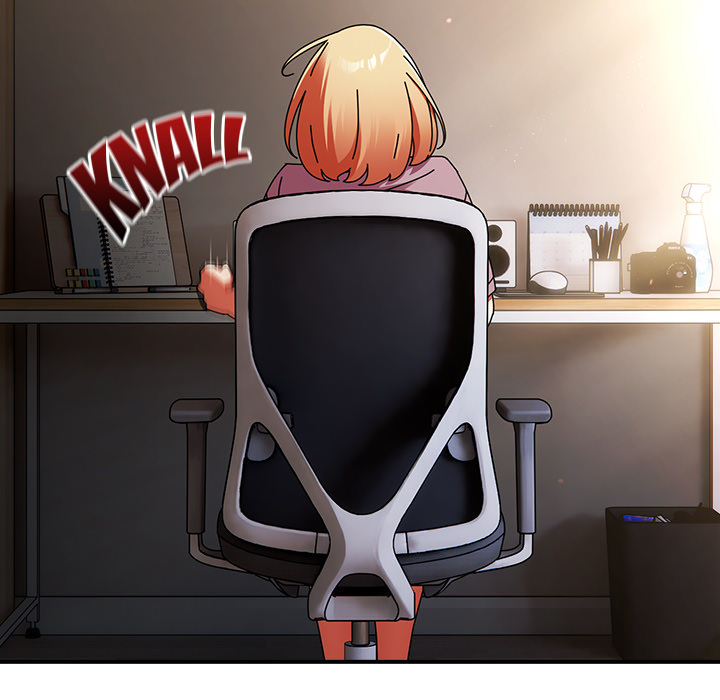 Mach ein Bild von mir - episode 13 - 146