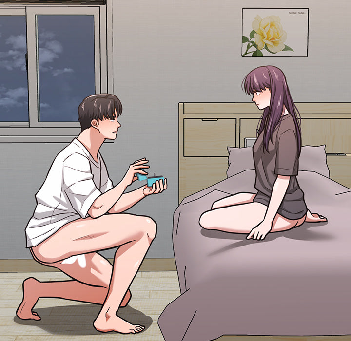 Booty Camp - episode 40 - 195