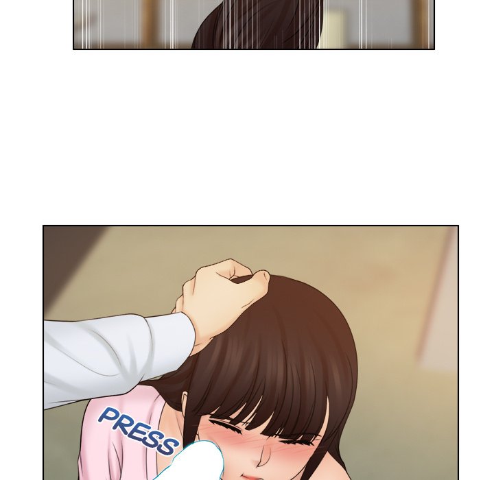 My Girlfriend and My Slave - episode 18 - 53
