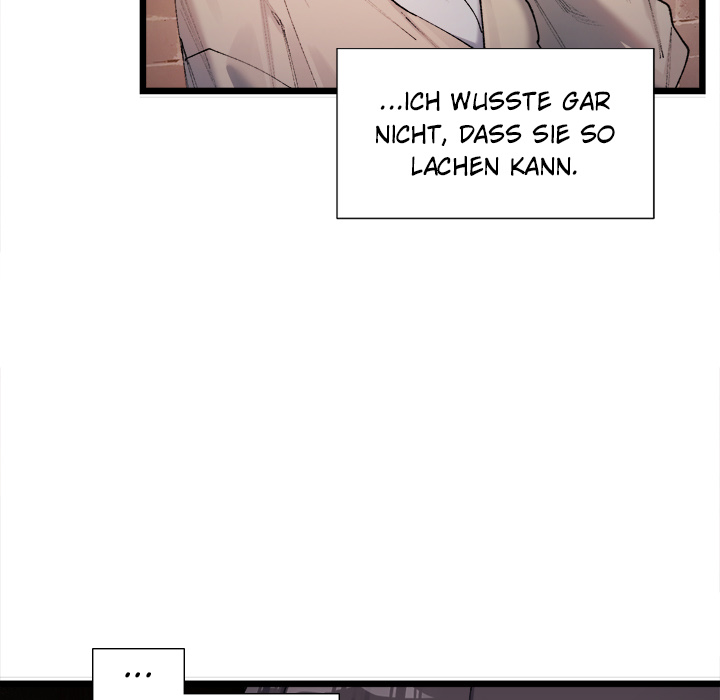 Was sich neckt... - episode 1 - 226