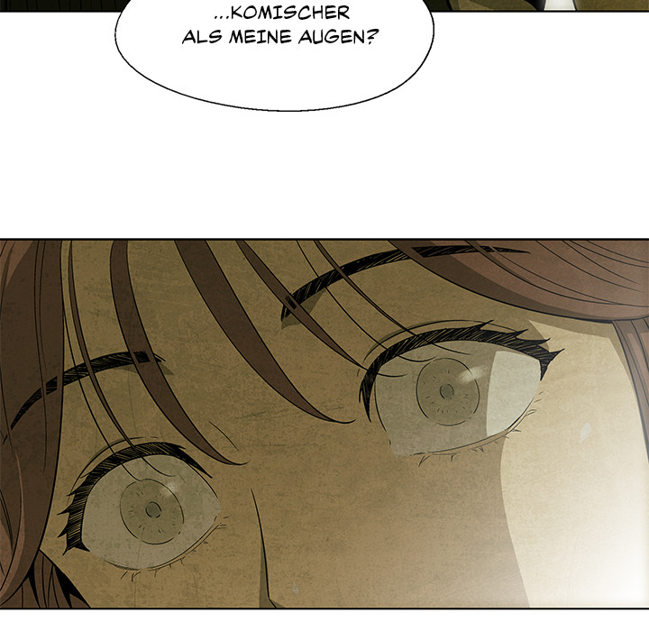 Gorgón - episode 7 - 32