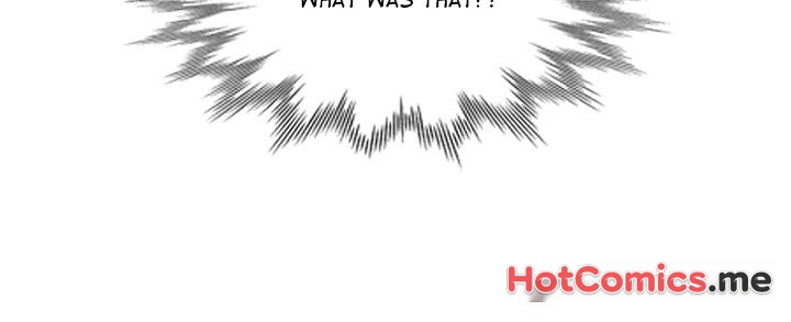 In Her Place - episode Prologue - 48