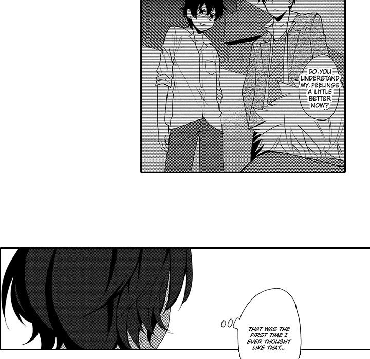 Anti Platonic - episode 6 - 37