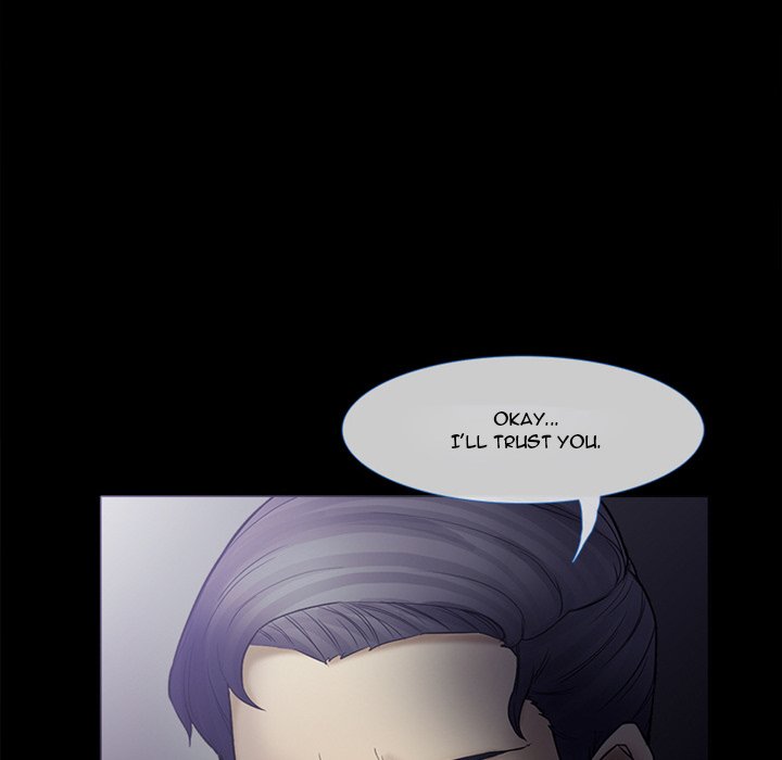 Silhouette - episode 4 - 11