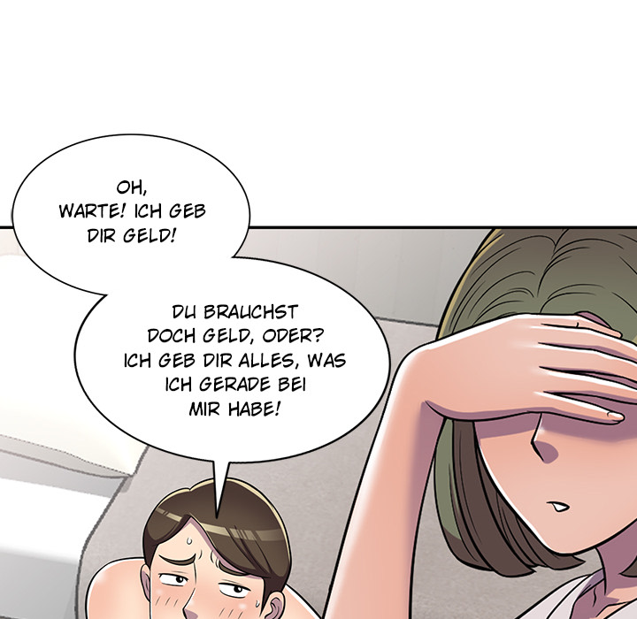 Nachbarschaftsverkostung - episode 8 - 25