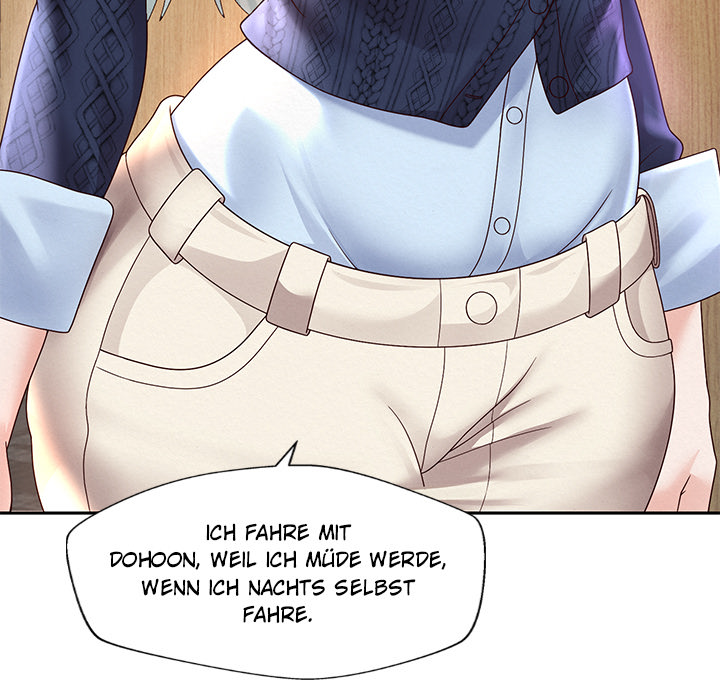 Wiedergeburt mit Extralänge - episode 11 - 16