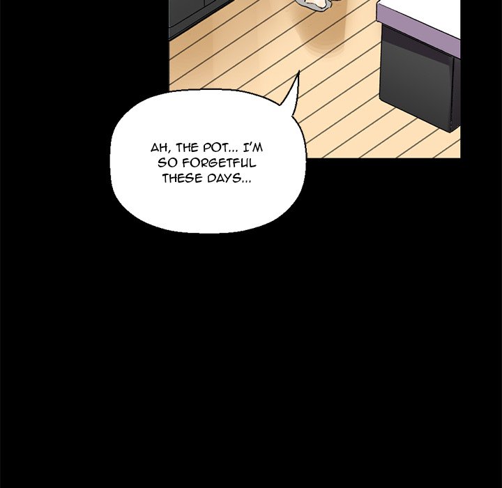 Sponsor - episode 14 - 154