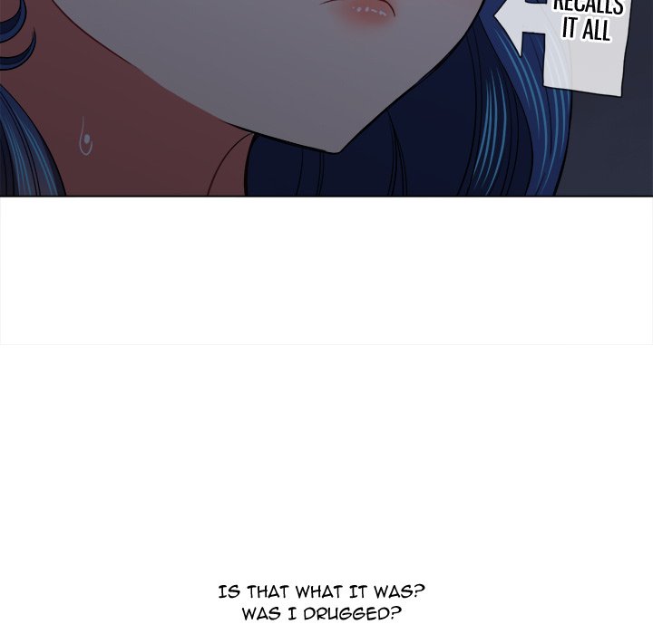 My High School Bully - episode 79 - 121