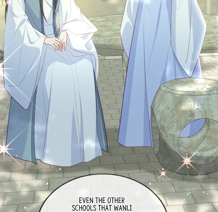 The Emperor's Choice - episode 43 - 32