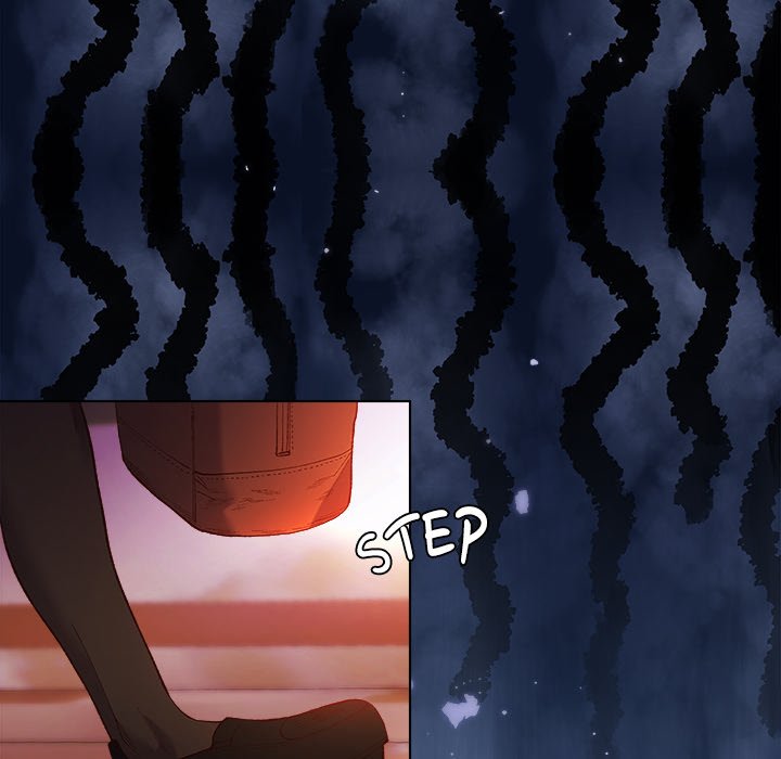 Young Lady's Knight - episode 3 - 128