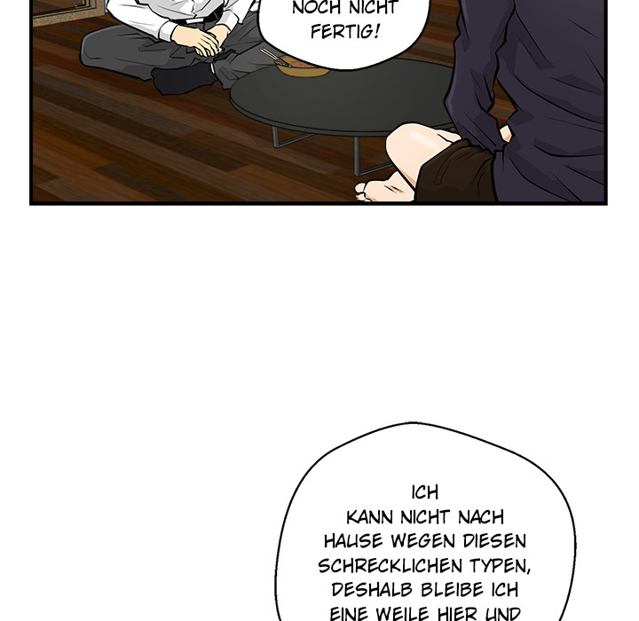 Los geht´s Mr. Kang! - episode 5 - 33