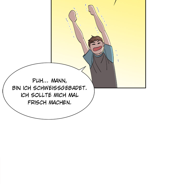 Dorf sucht Lehrer - episode 30 - 27