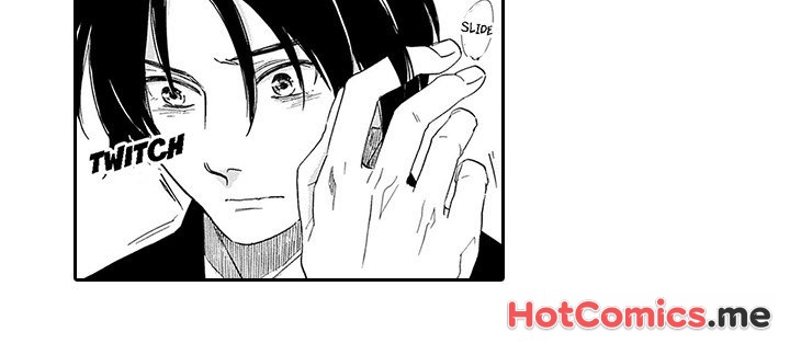 Tie Me, Unravel Me, Kiss Me - episode 7 - 45