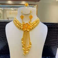 gsbwholesale