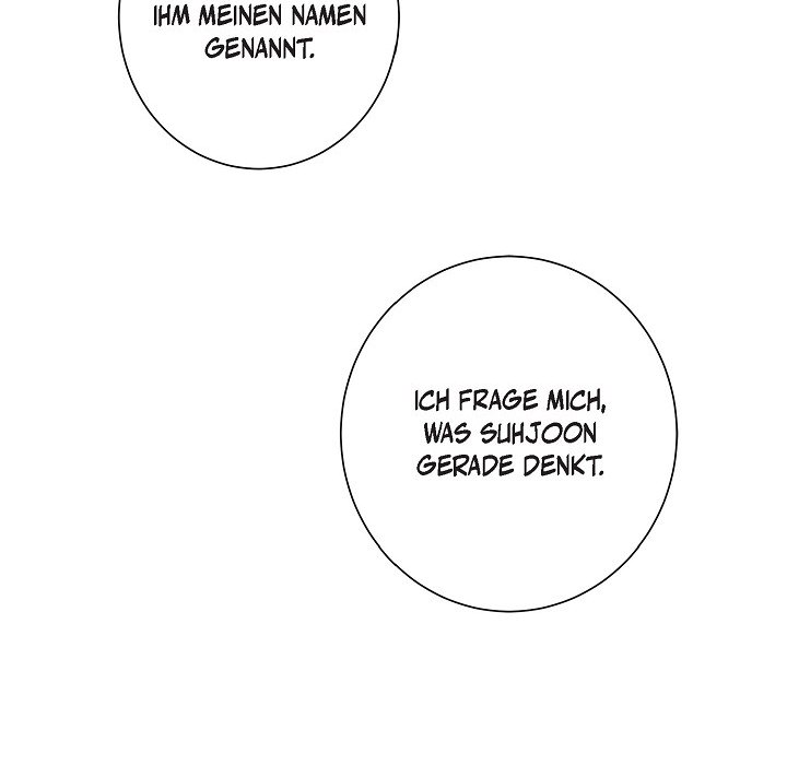 Der Verlust des gewissen Etwas - episode 3 - 79