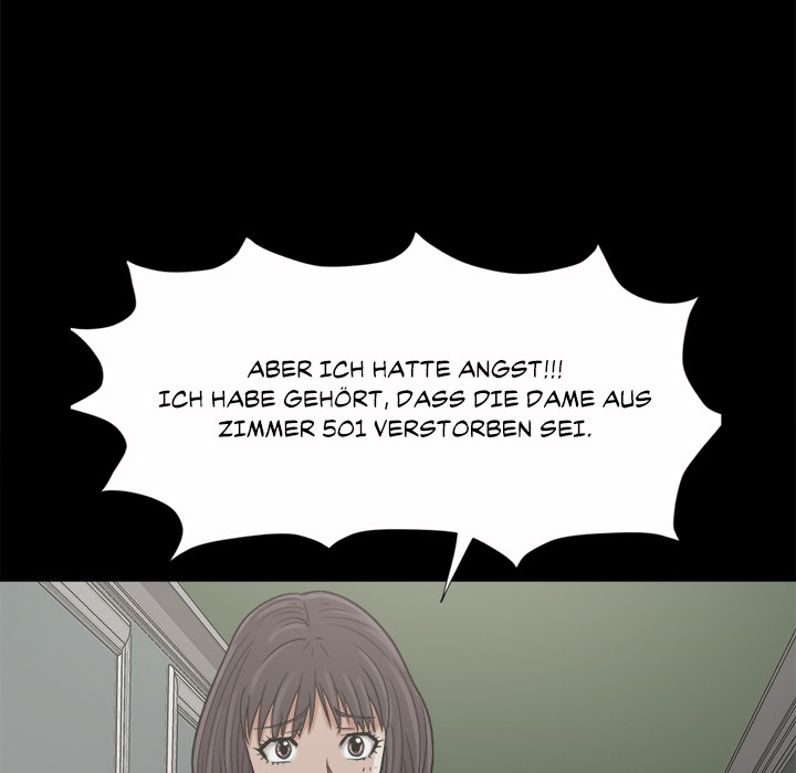 Insel der Bedrohung - episode 5 - 40