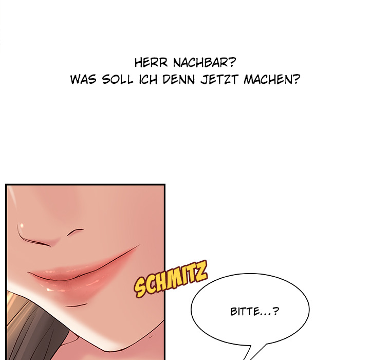 Mein Neuer Job - episode 1 - 84