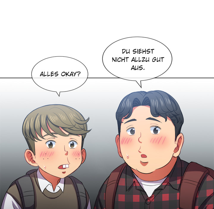 Vom Fiesling zum Liebling - episode 36 - 91