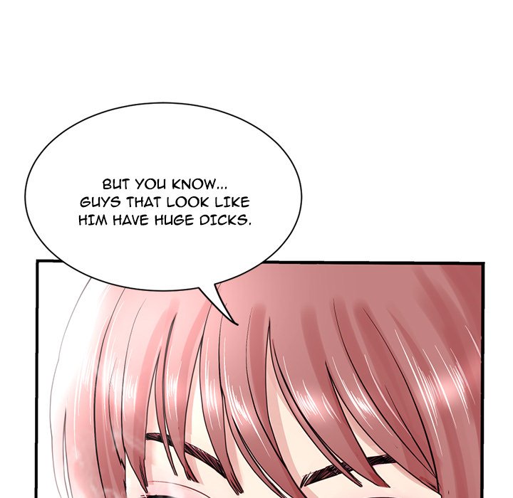Midnight PC Cafe - episode 1 - 280