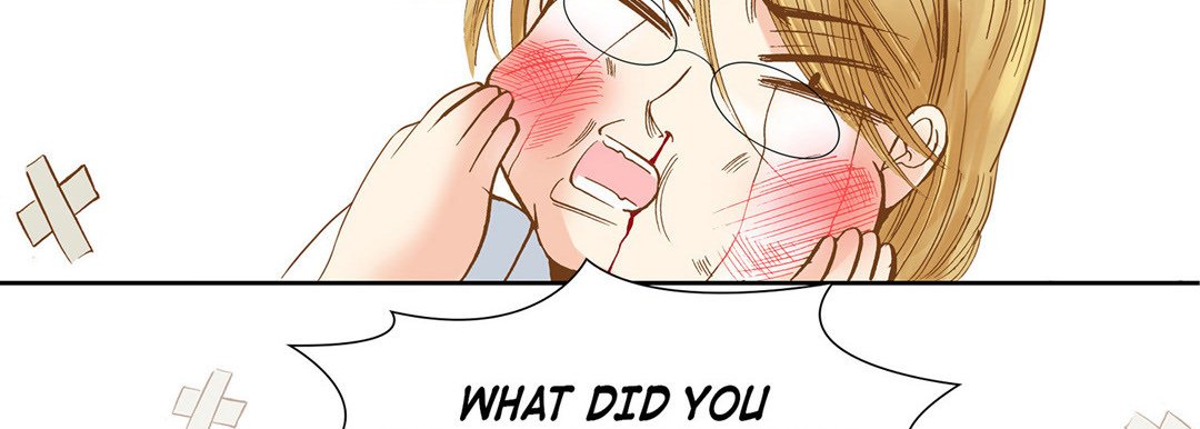 100% Perfect Girl - episode 16 - 170