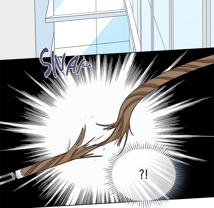 To Trick a Mermaid - episode 24 - 126