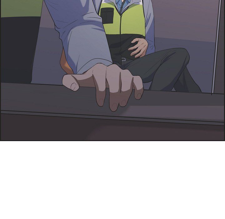 Lovers, Cats, and the Killer - episode 3 - 24