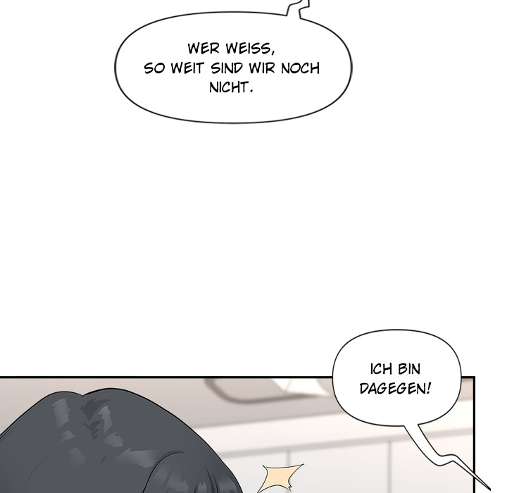 Mein Mann ist ein Zwilling - episode 36 - 27